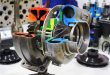 Marin Tekne Turbo Servisi | Turbo Tamiri Teknik Servisi