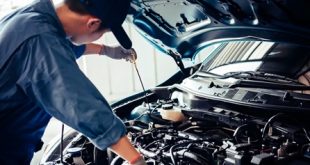 Edirne Turbo Servisi Çözüm Merkezi | Turbo Tamiri Teknik Servisi