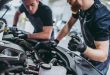 Amasya Turbo Onarım Servisi | Turbo Tamiri Teknik Servisi