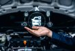 Antalya Turbo Servis Hizmeti | 0553 883 63 36 | Turbo Tamiri Teknik Servisi