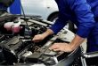 Ağrı Turbo Tamir Servisleri | Turbo Tamiri Teknik Servisi