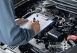 Antalya Turbo Mekanik Servisi | 0553 883 63 36 | Turbo Tamiri Teknik Servisi