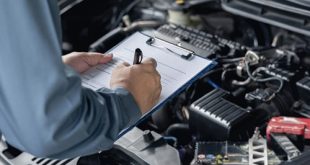 Antalya Turbo Mekanik Servisi | 0553 883 63 36 | Turbo Tamiri Teknik Servisi