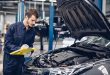 Aydın Turbo Servisi Onarım Merkezi | Turbo Tamiri Teknik Servisi
