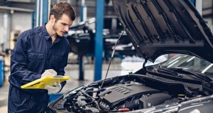 Ardahan Dizel Turbo Servisi | Turbo Tamiri Teknik Servisi