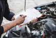 Arnavutköy Turbo Servis Merkezi | Turbo Tamiri Teknik Servisi