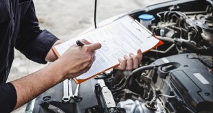 Arnavutköy Turbo Servis Merkezi | Turbo Tamiri Teknik Servisi