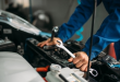 Kütahya Turbo Tamir Servisleri | Turbo Tamiri Teknik Servisi