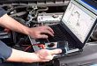 Kırıkkale Turbo Tamir Merkezi | 0553 883 63 36 | Turbo Tamiri Teknik Servisi
