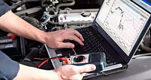 Kırıkkale Turbo Tamir Merkezi | 0553 883 63 36 | Turbo Tamiri Teknik Servisi
