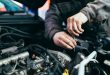 Manisa Turbo Yenileme Servisi | 0553 883 63 36 | Turbo Tamiri Teknik Servisi