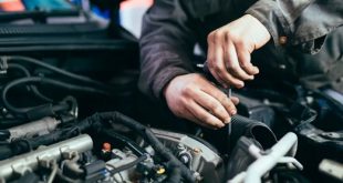Silivri Turbo Teknik Servisi | Turbo Tamir Merkezi | Turbo Tamiri Teknik Servisi