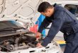 Ankara Turbo Yenileme Servisi | Turbo Tamiri Teknik Servisi