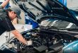 Bakırköy Turbo Servisi Tavsiye | Turbo Tamiri Teknik Servisi