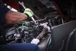 Nevşehir Turbo Tamir Merkezi | 0553 883 63 36 | Turbo Tamiri Teknik Servisi