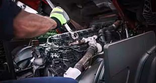Nevşehir Turbo Tamir Merkezi | 0553 883 63 36 | Turbo Tamiri Teknik Servisi