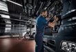 Tır Turbo Tamir Servisi | Turbo Tamiri Teknik Servisi