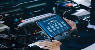 Kırklareli Turbo Servis Hizmeti | Turbo Tamiri Teknik Servisi