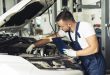 Adana Turbo Servisi | 0553 883 63 36 | Turbo Tamiri Teknik Servisi