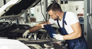 Adana Turbo Servisi | 0553 883 63 36 | Turbo Tamiri Teknik Servisi
