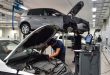 Adapazarı Turbo Servisi | 0553 883 63 36 | Turbo Tamiri Teknik Servisi