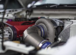 Adana Turbo Tamiri Teknik Servisi | Turbo Tamir Fiyatları | Turbocu