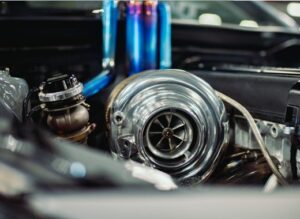 Adıyaman Dizel Turbo Servisi | Turbo Tamiri Adıyaman | Turbocu