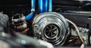 Adıyaman Dizel Turbo Servisi | Turbo Tamiri Adıyaman | Turbocu