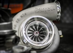 Ağrı Volkswagen Turbo Servisi | Ağrı Turbo Revizyon ve Tamiri