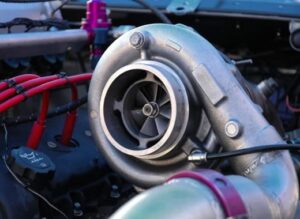 Ardahan Dizel Araç Turbo Servisi | Turbo Tamir Merkezi Ardahan