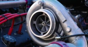 Ardahan Dizel Araç Turbo Servisi | Turbo Tamir Merkezi Ardahan