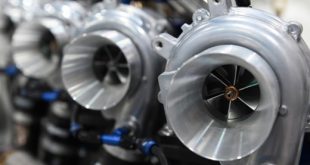 Antalya Turbo Tamir Servisi | Dizel Araç Turbo Teknik Servisi