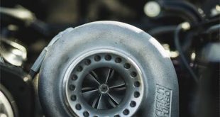 Adıyaman Ağır Vasıta Turbo Servisi | Turbo Tamiri Garantili