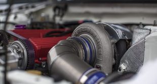 Aksaray Turbo Tamir Merkezi | Turbo Teknik Servisi Aksaray