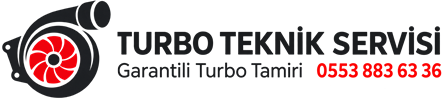 Turbocu